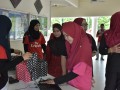 Tn UKM 9198